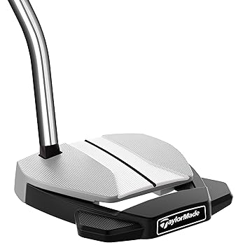 クラブ [hamahama]TaylorMade Spider X 34inch Amazon.com