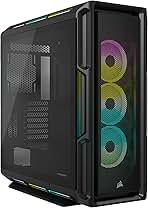 コルセア500r i7880  pc 本体 コルセア500r i7880 pc 本体 Corsair Carbide 500R 価格比較