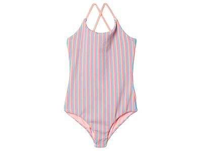 Beach Riot Little Julia One Piece Women