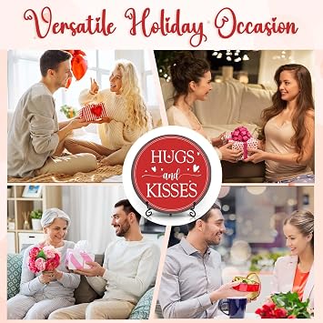 Valentines Day Decorations