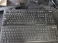 Review Image by Paul T. Maack Paul T. Maack