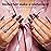 modelones Red Nail Polish Set 6 Colors, Christmas Cat Eye Burgundy Glitter Dark Purple Quick Dry Mini Nail Lacquer Kit Magnetic DIY Home Nail Art Manicure Gifts for Women Girls