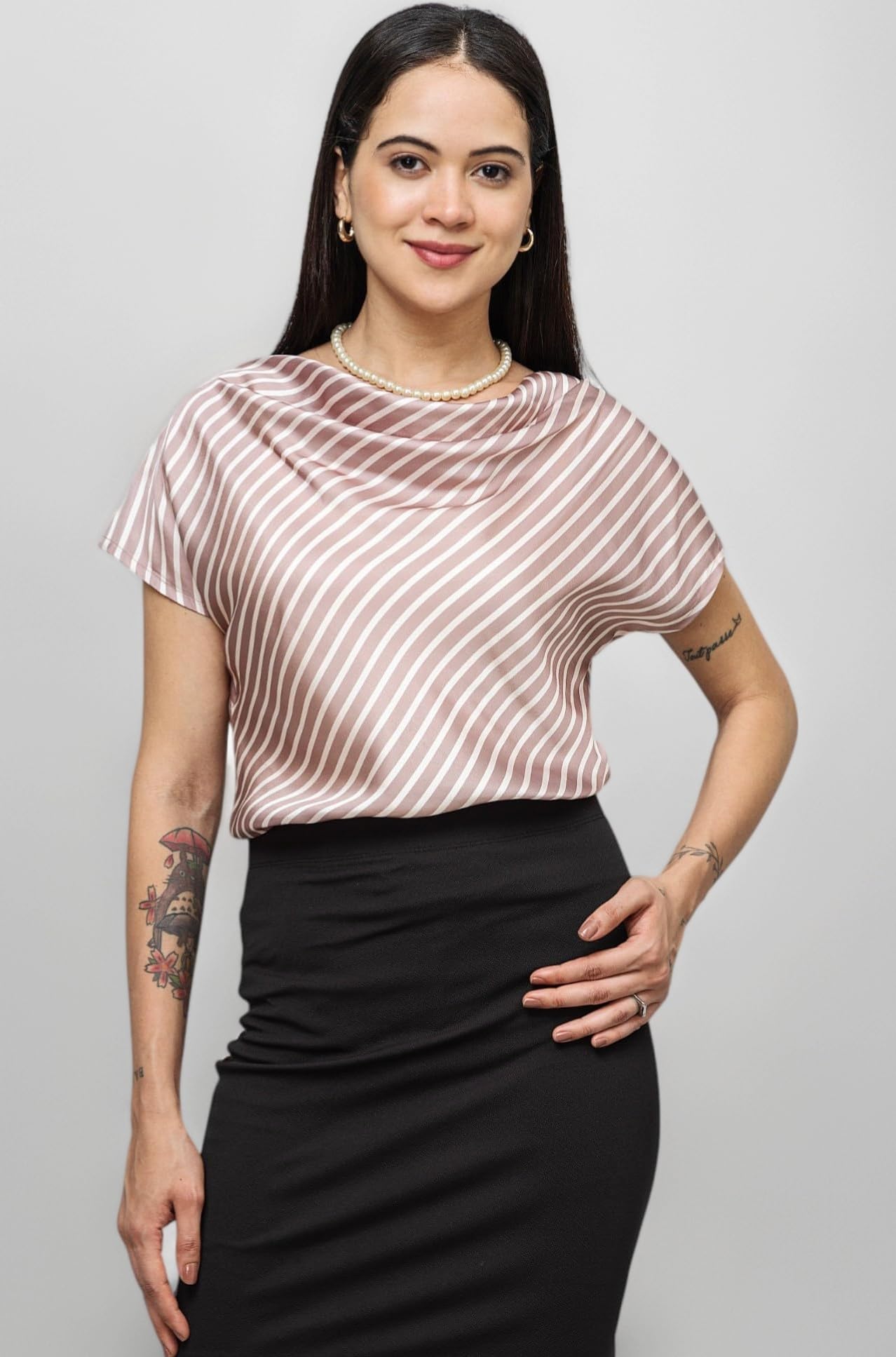 Women Shirt
