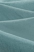 Vista 128 de JMIERR Camisas de vestir a rayas con botones y manga corta para hombre