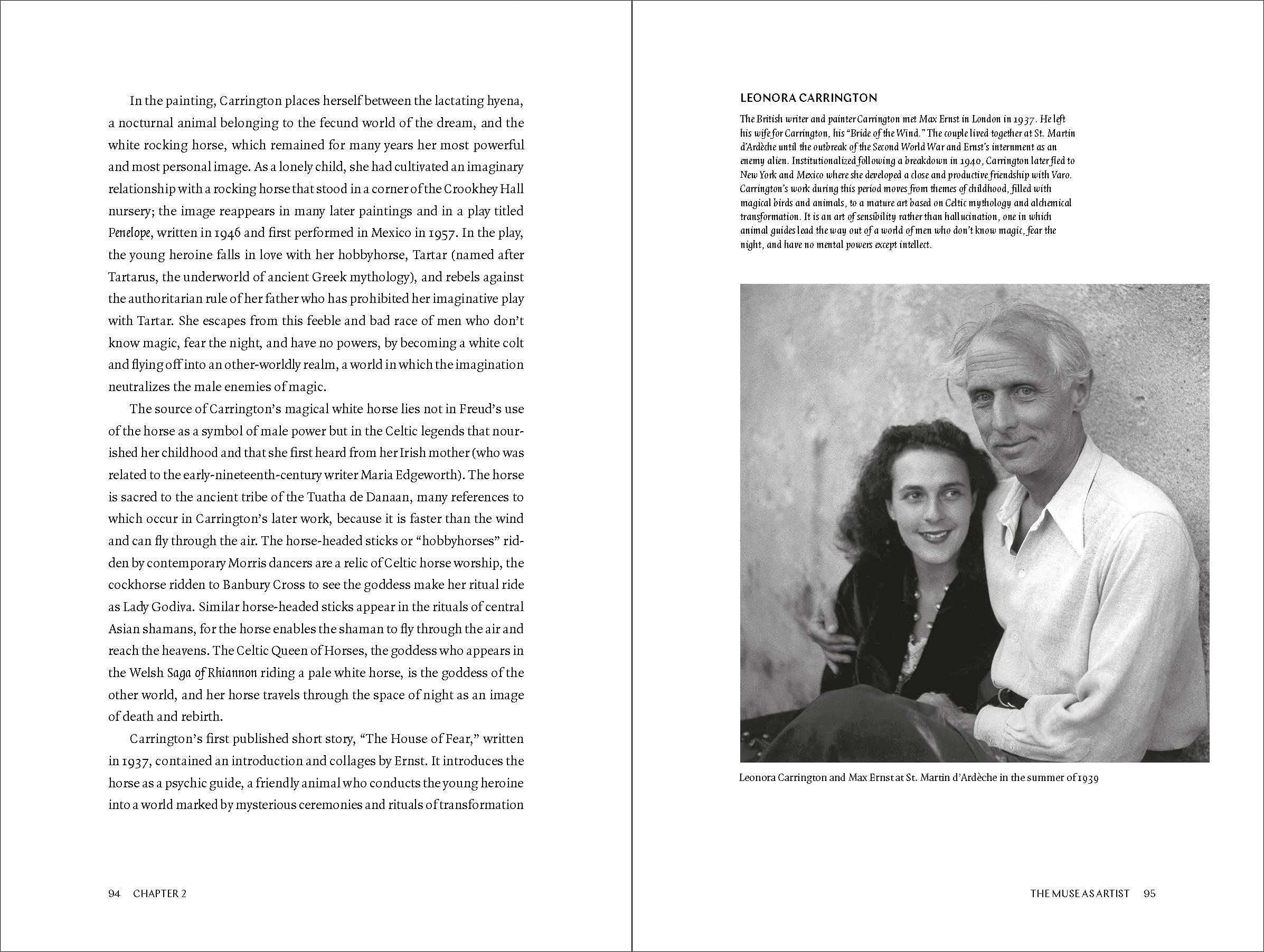 Women Artists and the Surrealist Movement (New ed) /anglais