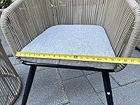 Review Image by MC22 MC22