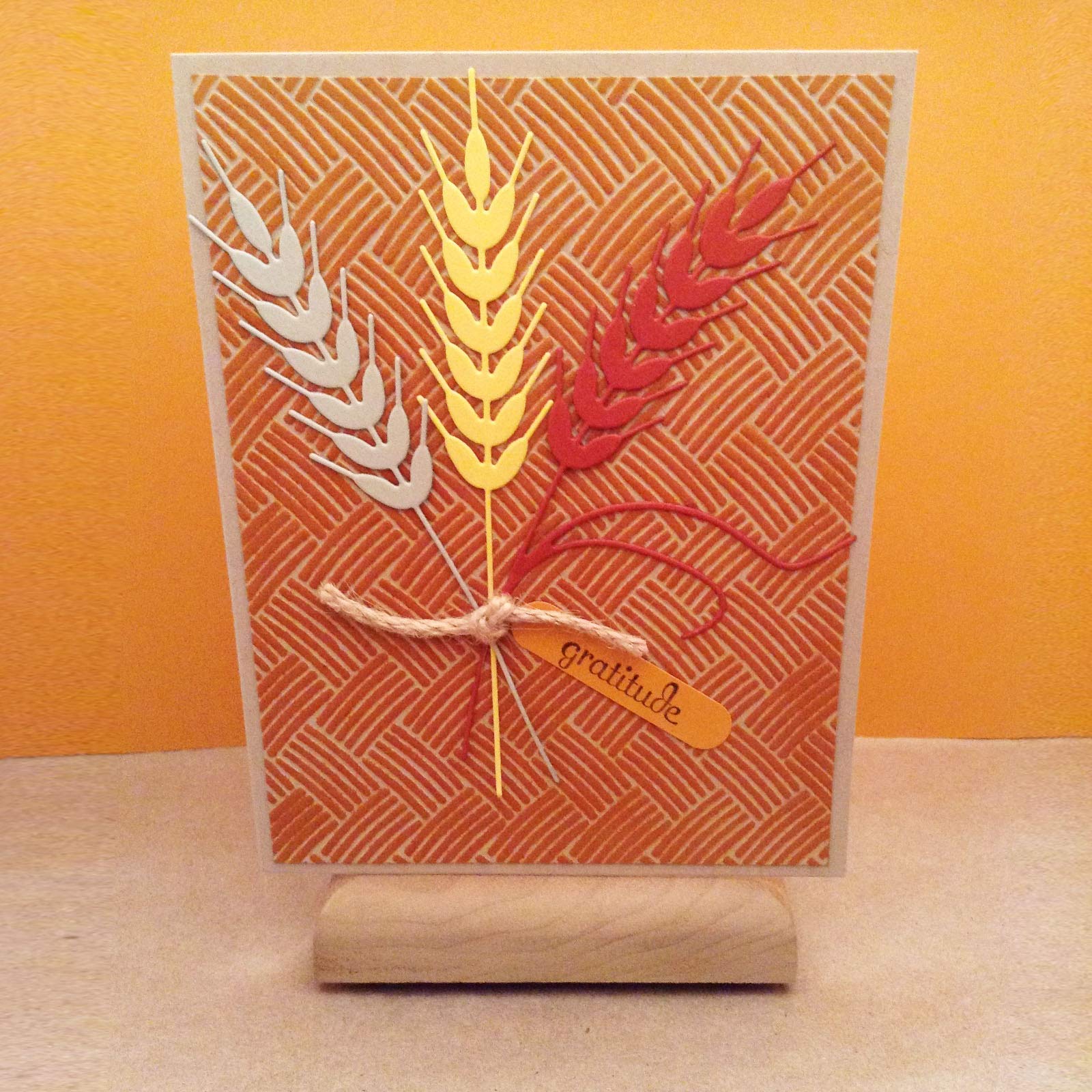 Rosa Fiori di Metallo Fustelle Scrapbooking Stencil DIY