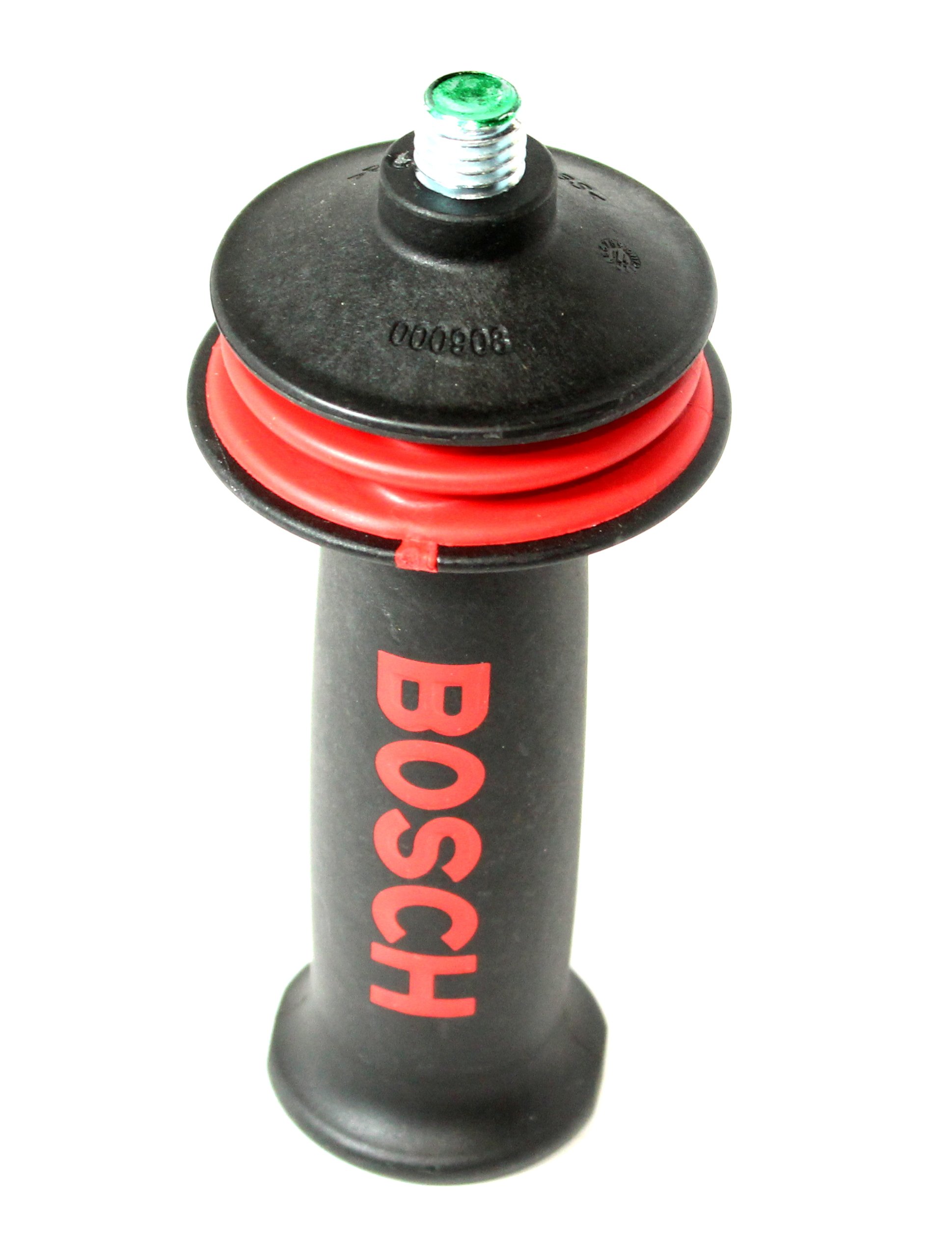 Amazon.com: Bosch Parts 1602025030 Auxiliary Handle : Tools & Home 