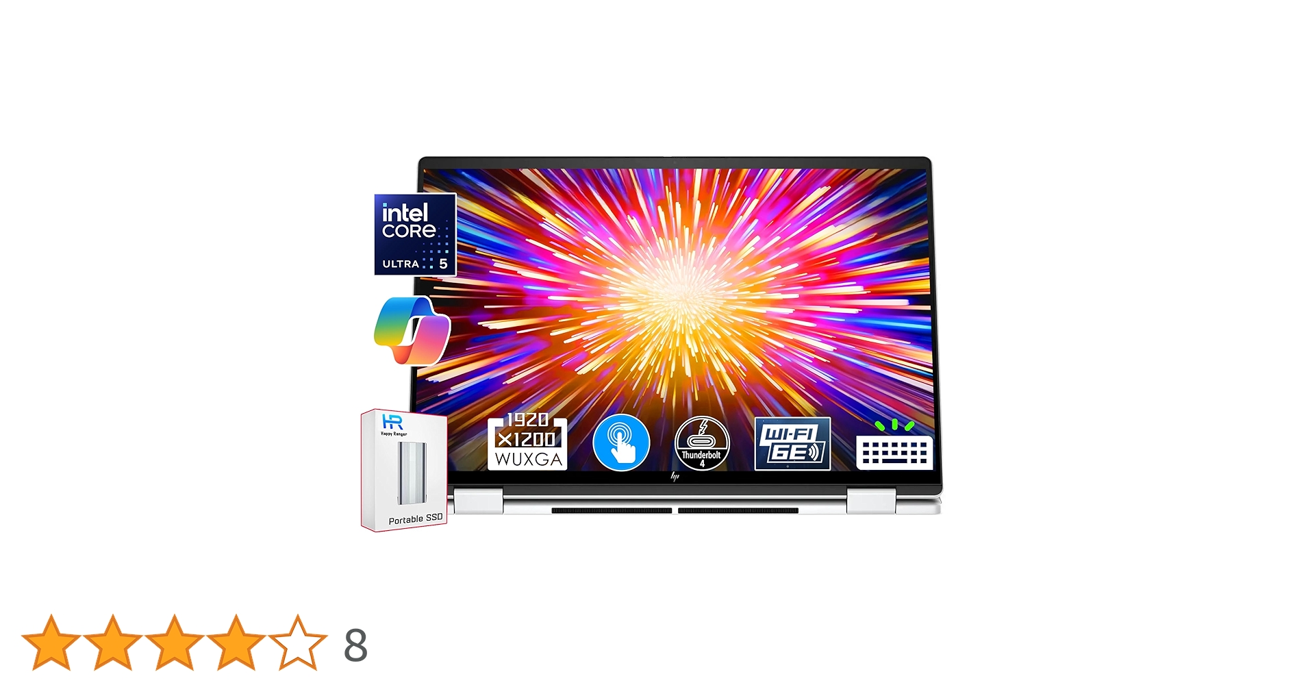 ノブ君シャトルEBx360 ノブ君シャトルEBx360 418tviH63SL.jpg