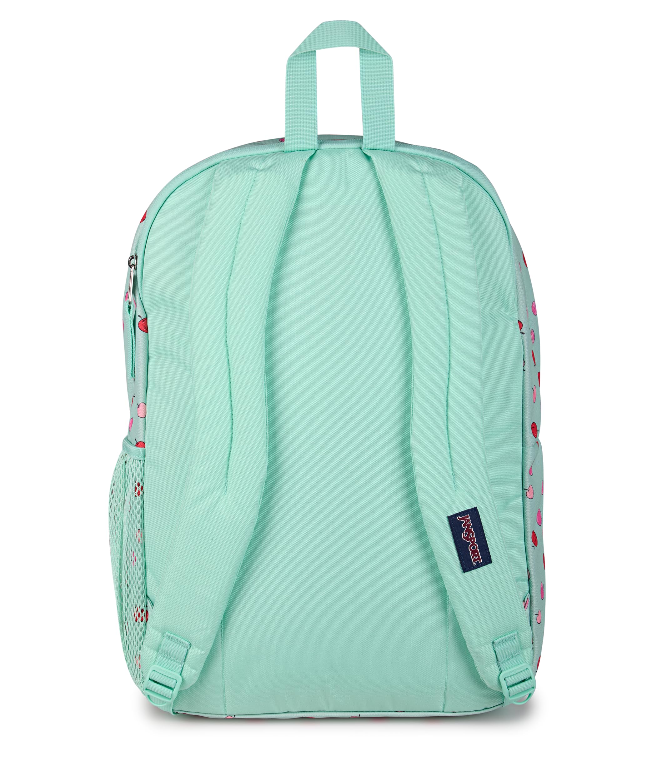JanSport