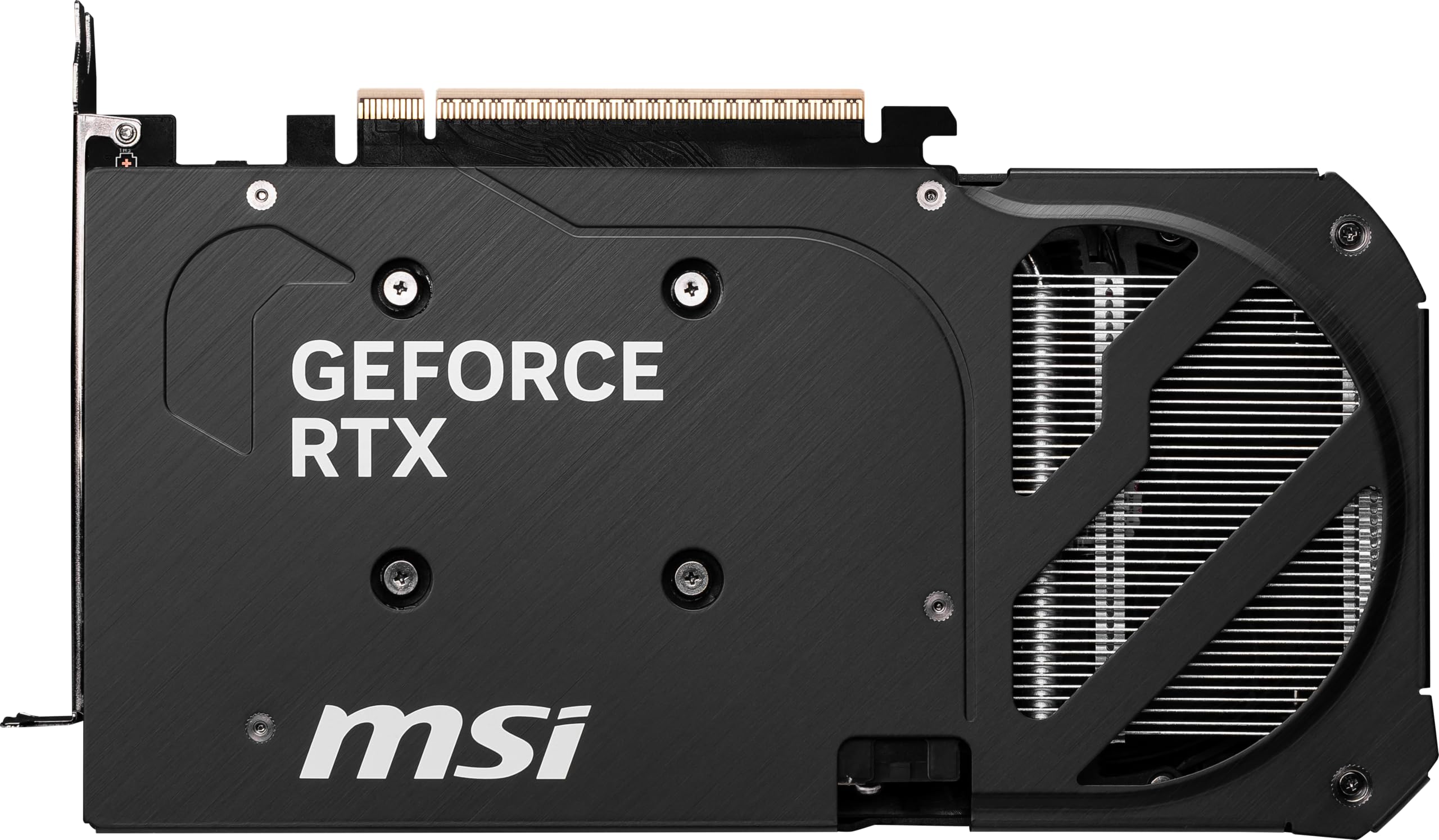 グラフィックボード・グラボ・ビデオカード MSI GEFORCE RTX 5060 Ti 16GB GDDR7 Amazon.com: msi Gaming RTX 5060 Ti 16G, OC Graphics Card - 16GB