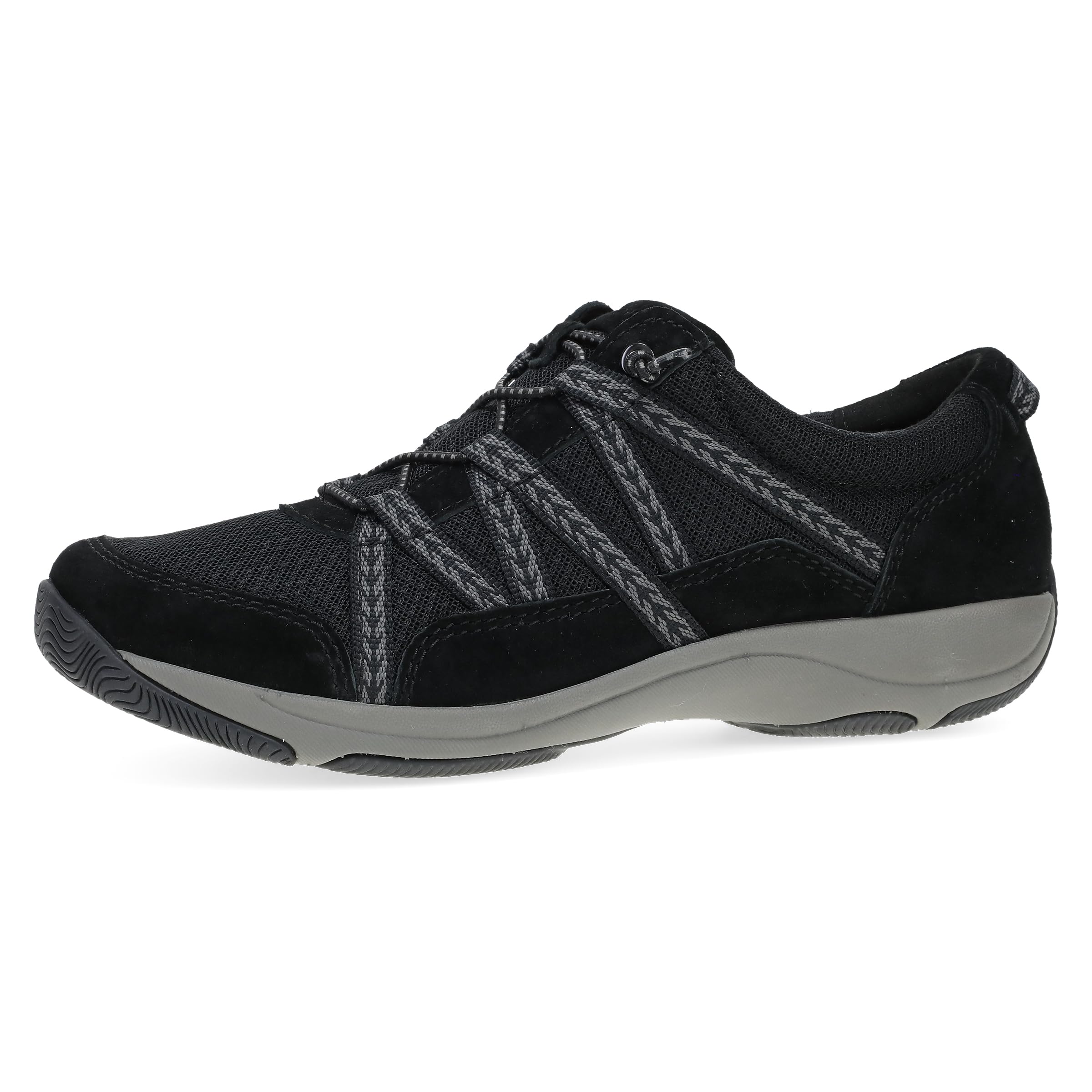 Dansko Harlyn Lightweight Sneaker for Women