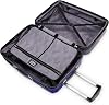 Samsonite Winfield 3 DLX Hardside Expandable Luggage with Spinners