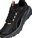 PUMA | Skyrocket Lite Trail Running Shoes gallery image