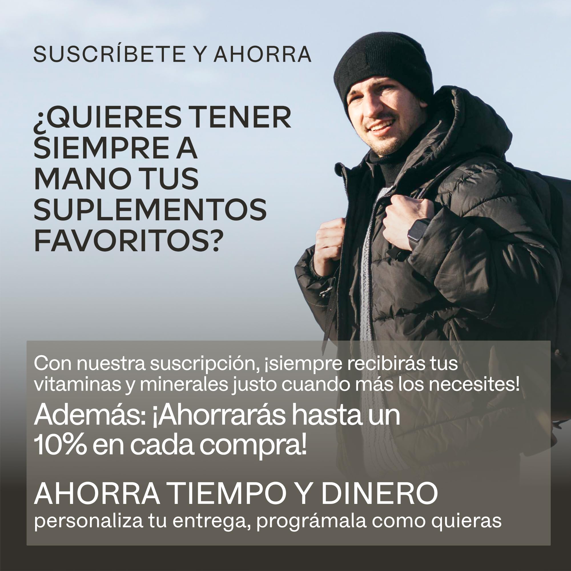 Shilajit Puro del Himalaya -36,000mg (Extracto 30:1) - 90 Shilajit Capsulas (No Shilajit Gummies) - con 50% de Acido Fulvico - Más Conveniente que el Resina de Silajhit - Rico en Minerales Traza