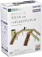 【即日発送】　青単　毛利探偵事務所デッキ Amazon.co.jp: 遊戯王カード 【 アンティ勝負 】 EE1-JP089-N