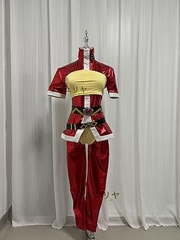 Amazon.co.jp: [マルユリヤ] Z スレイヤーズ/リナ・インバース