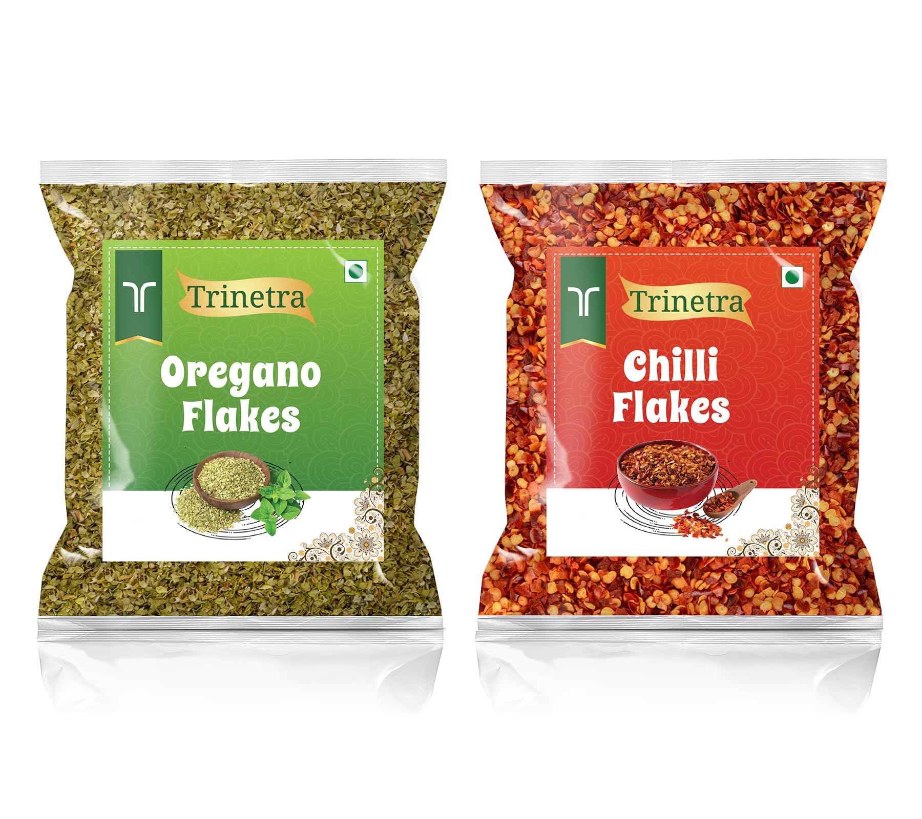 See full amazon price history chart for Trinetra Oregano Flakes 200gm & Chilli Flakes 200gm Combo Pack (400g) Trinetra Oregano Flakes 200gm & Chilli Flakes 200gm Combo Pack (400g) (B0CH3NCVCH) Amazon Price History, Amazon Price Tracker