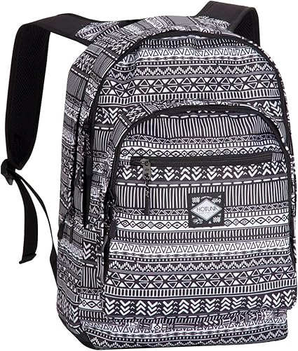 hotuna backpack