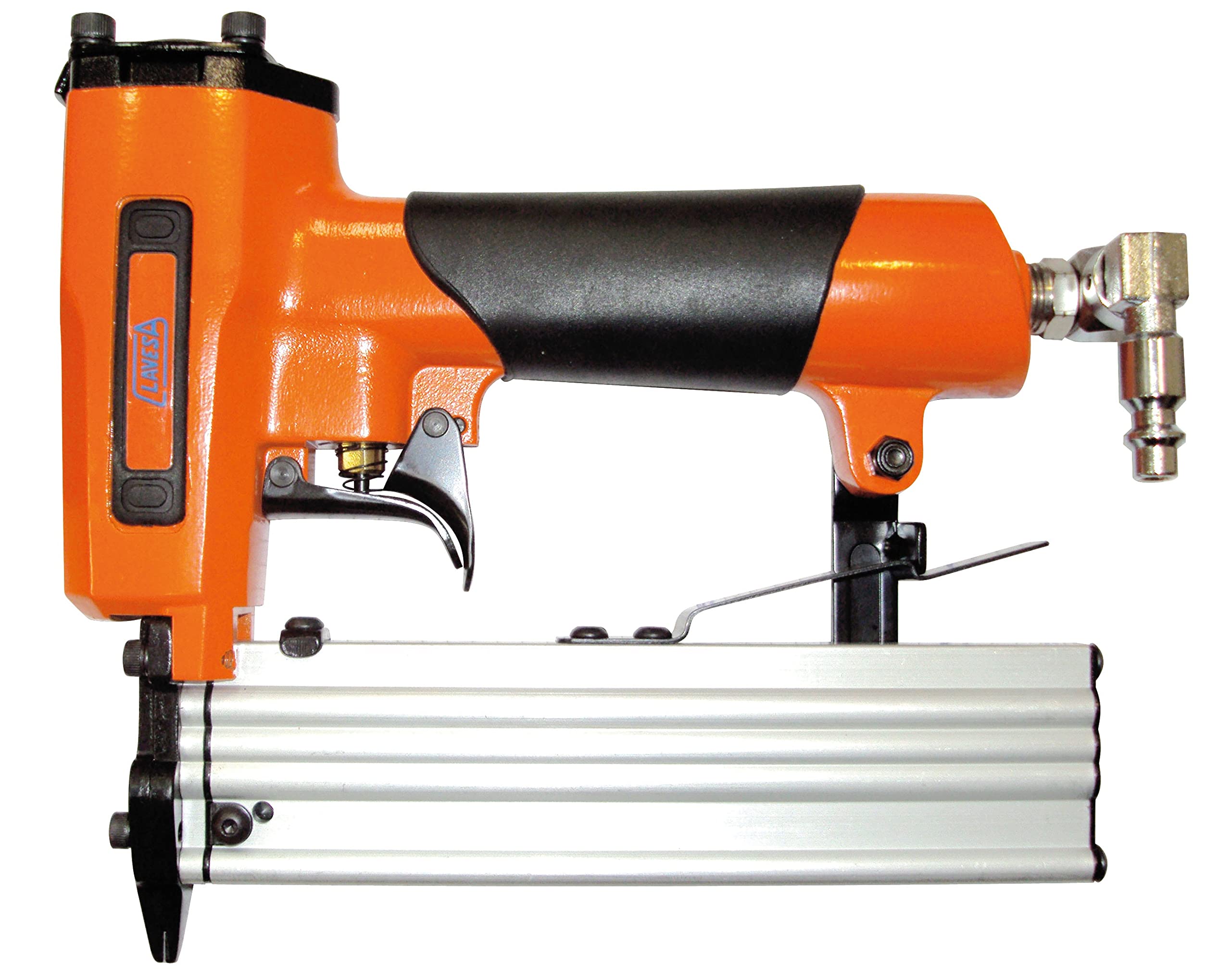 GOOD4YOU CLAVADORA NEUM 06MM/30MM NA/NE PT0632 CLAVESA