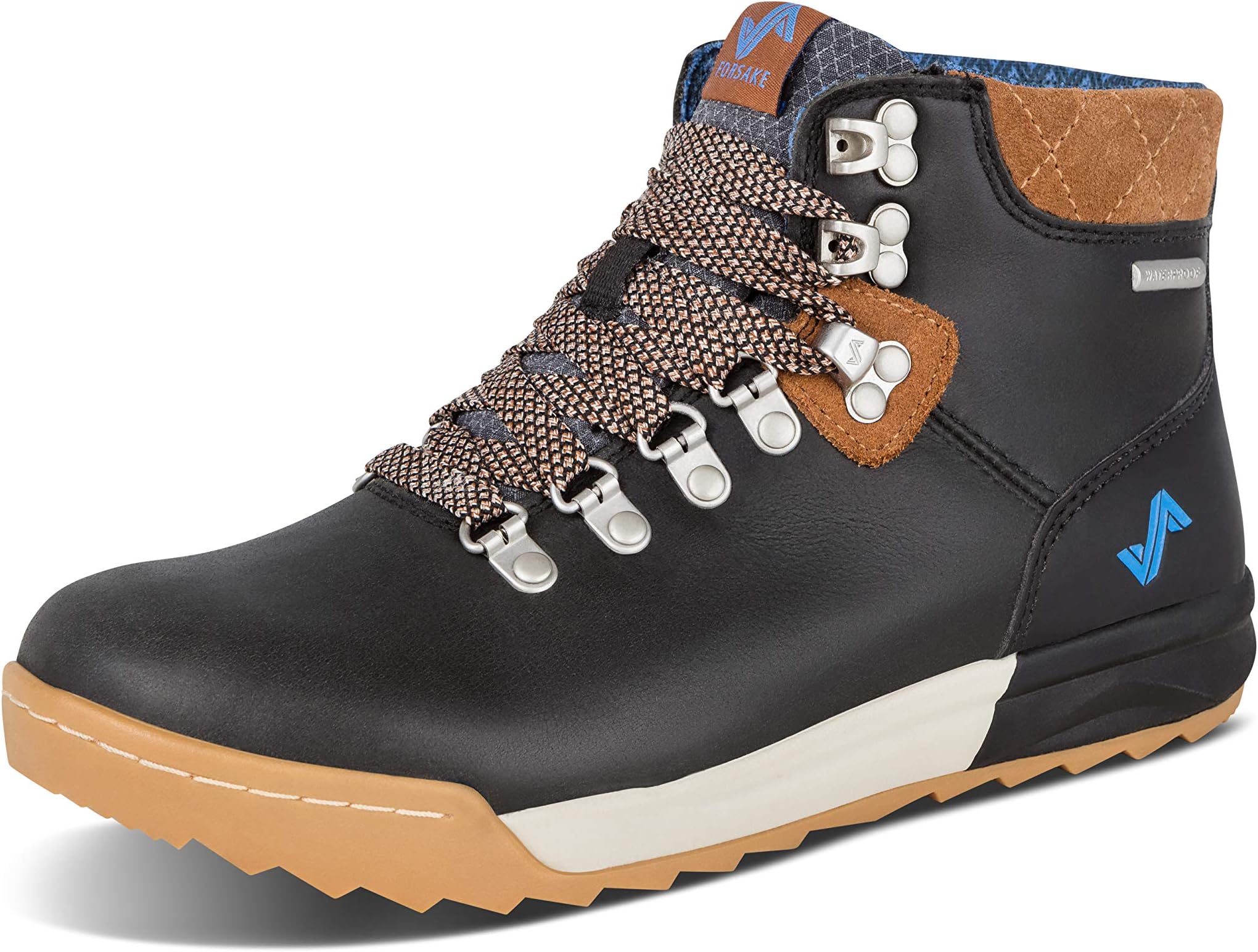 acg boots womens