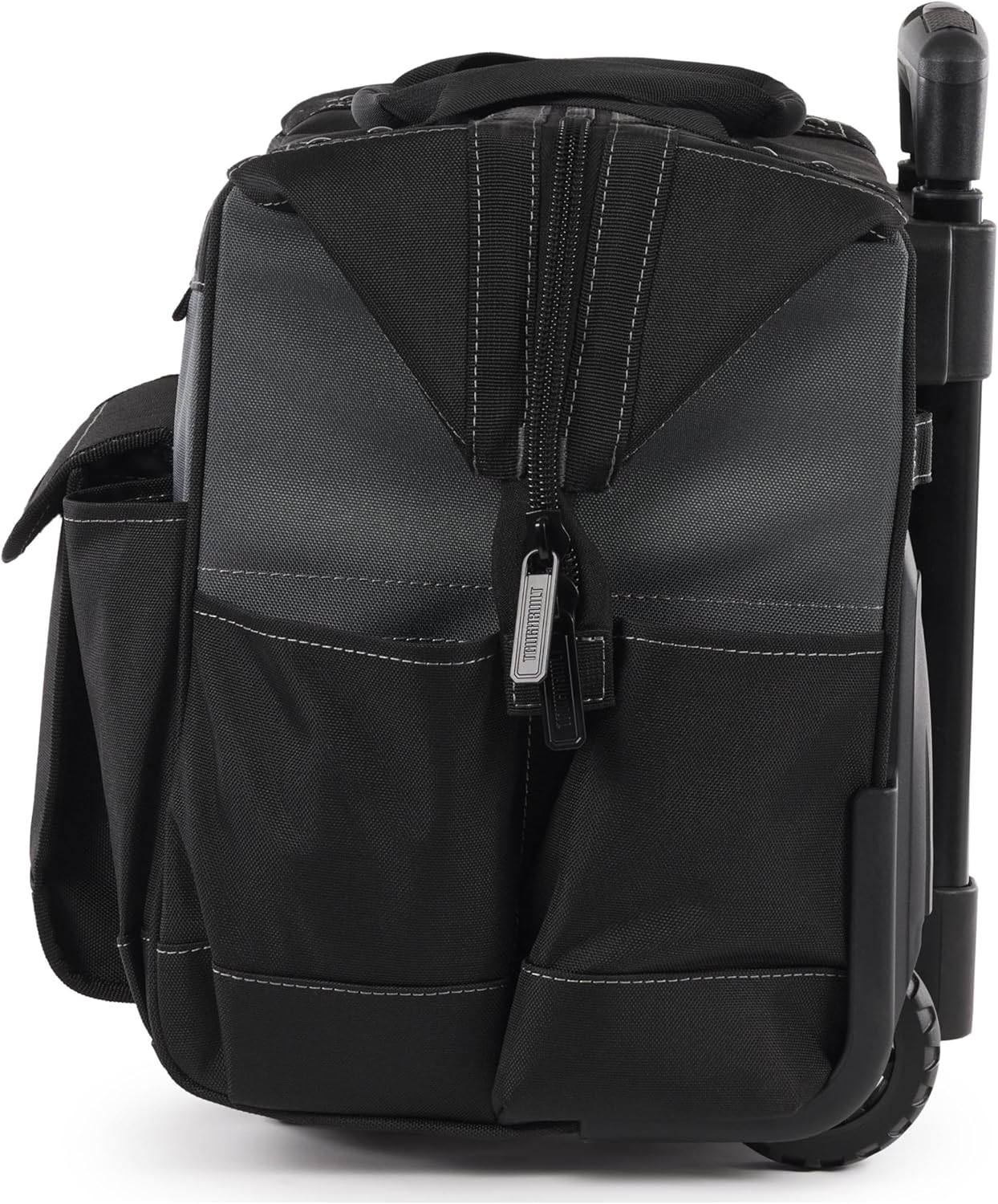 chest:114 マウス チェスト114 マウス オンライン限定品 ◇未使用品 未