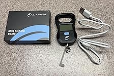 Review Image by mark hackbarth