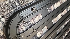 Review Image by Greg R Greg R