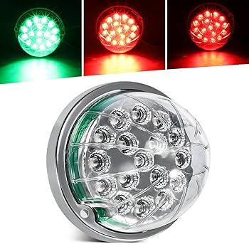 メロンパンチ様 くりかえしタイマー 未使用LED3つ メロンパンチ様 くりかえしタイマー 未使用LED3つ