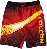 Vista 3 de STAR WARS The Mandalorian Yoda - Traje de baño de 3