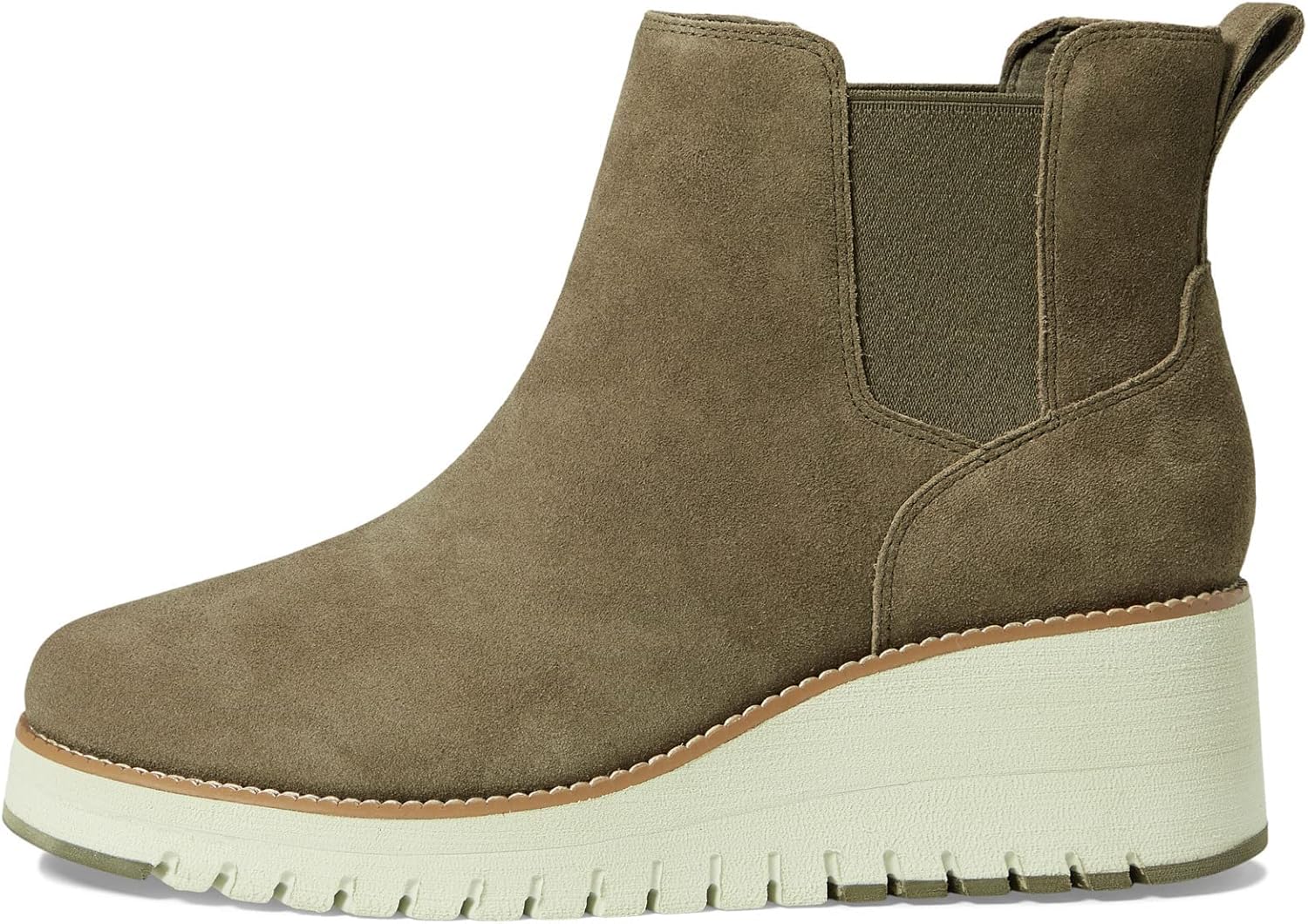 cole haan zerogrand waterproof city boot