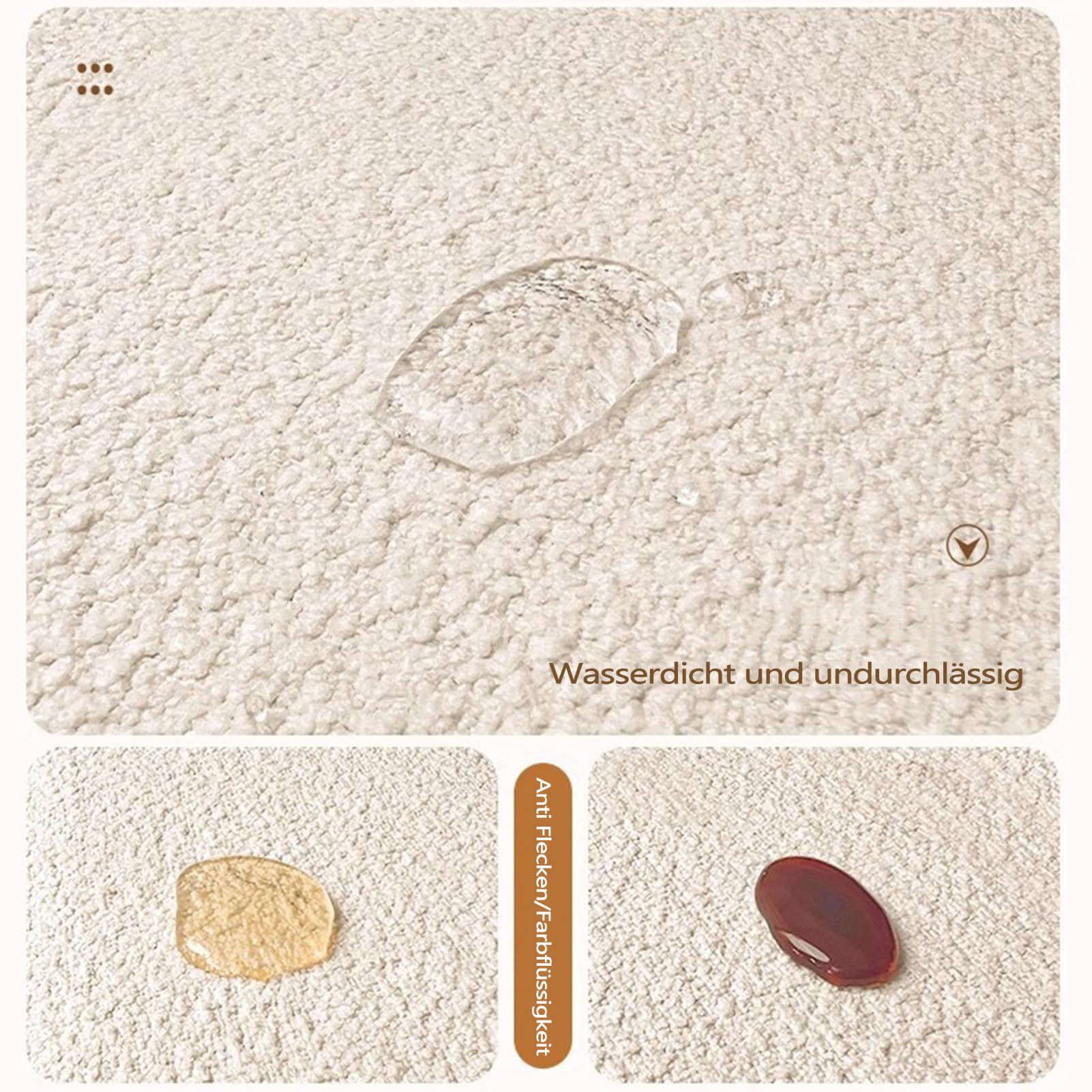 Benutzerdefinierte Bankkissen für Fensterbänke im Innenbereich, waschbar, abnehmbar, dick, 4 cm, Sitzbezüge für Eckbänke und Bänke, bequeme Polsterung.