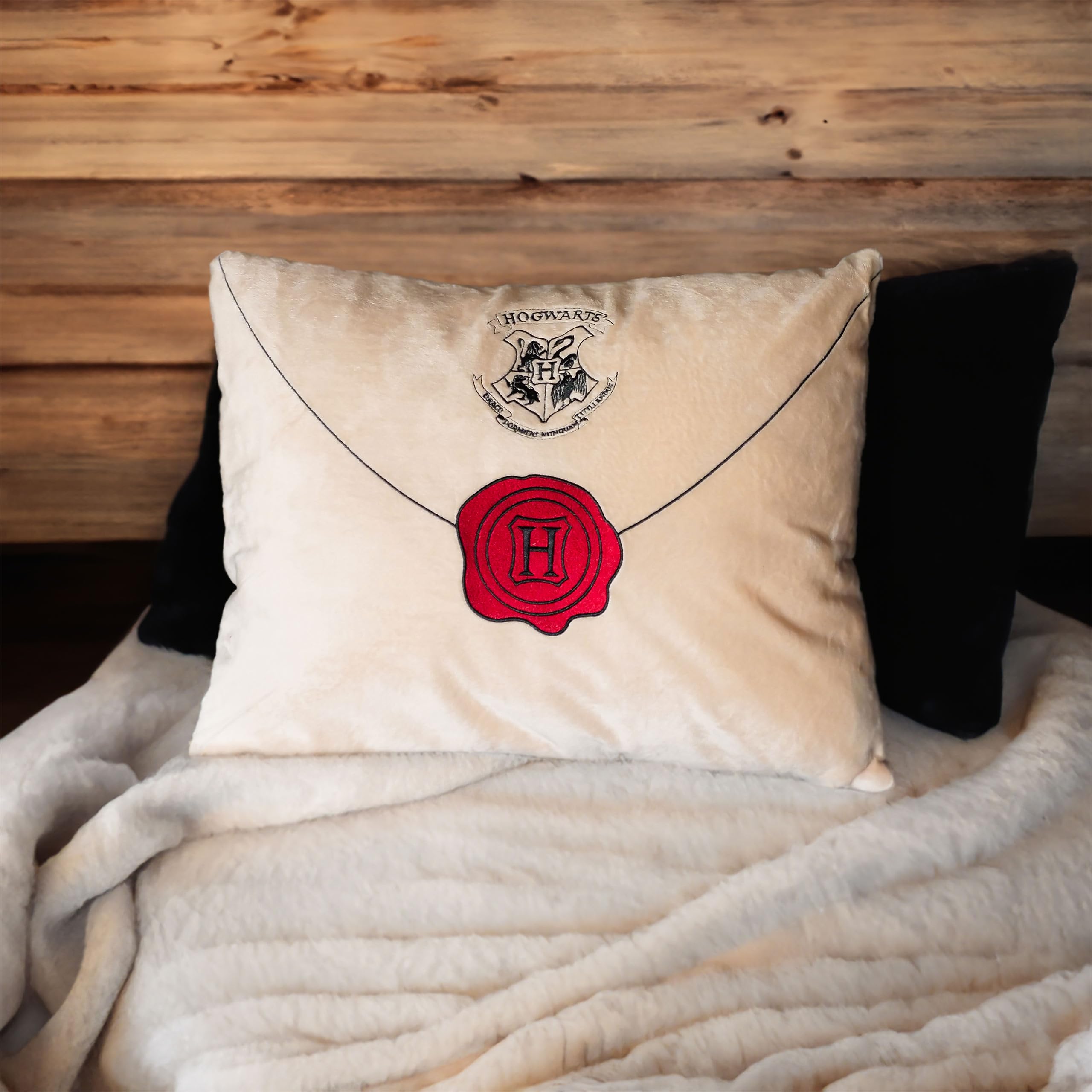 Harry Potter Kussens Fanartikelen kopen