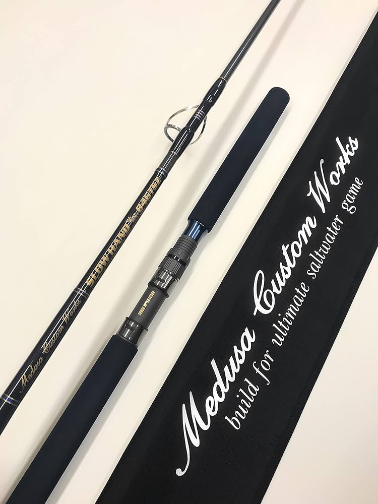 Amazon.co.jp: MC Works Slow Hand SH846TSZ (All NEW) Standard Model Amazon.co.jp: MC Works Slow Hand SH846TSZ (All NEW) Standard Model