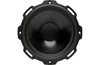 Amazon.com: Rockford Fosgate Power T4652-S 6-1/2