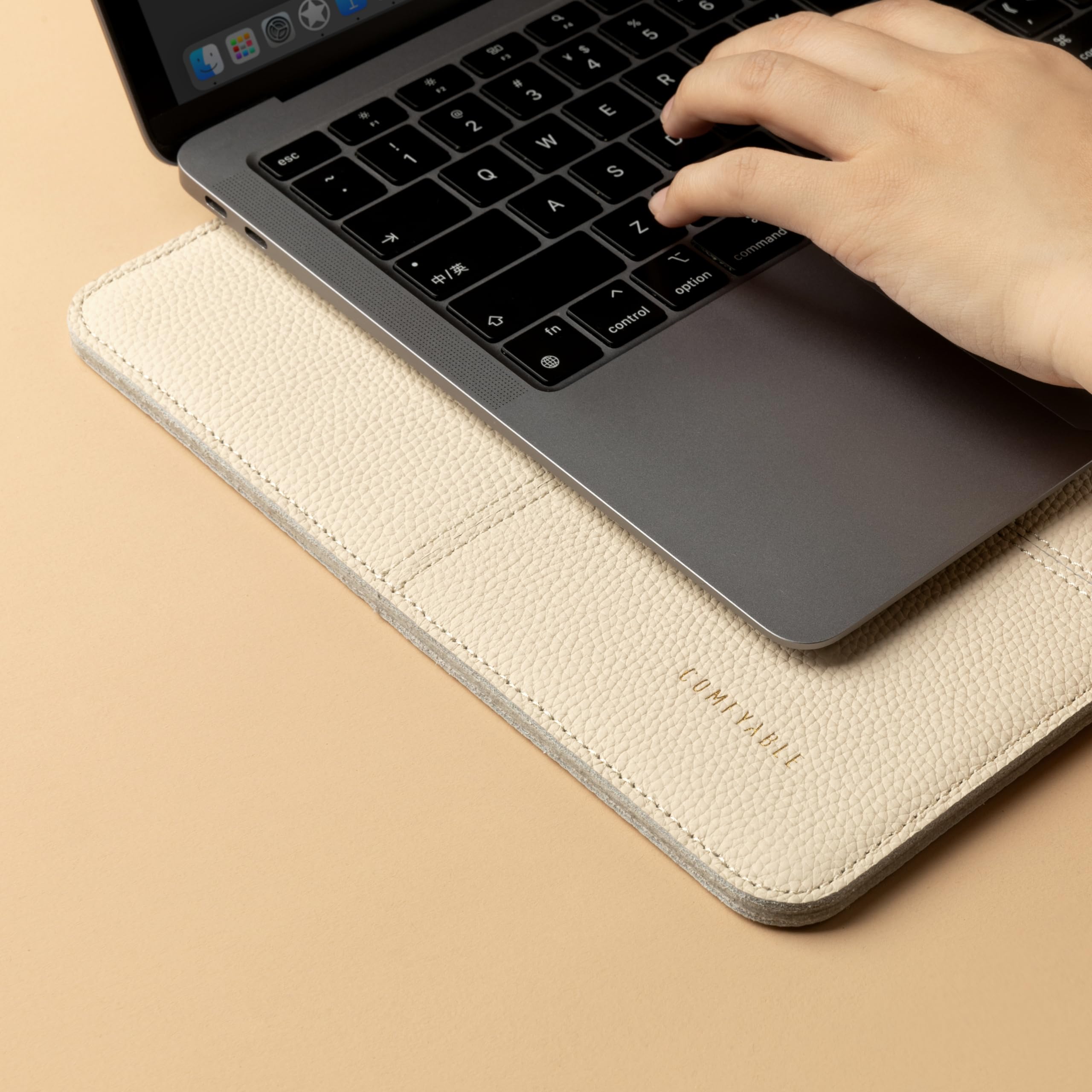 Amazon.co.jp: Comfyable ラップトップスリーブ 13インチ MacBook Pro