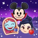 Jam City, Inc.