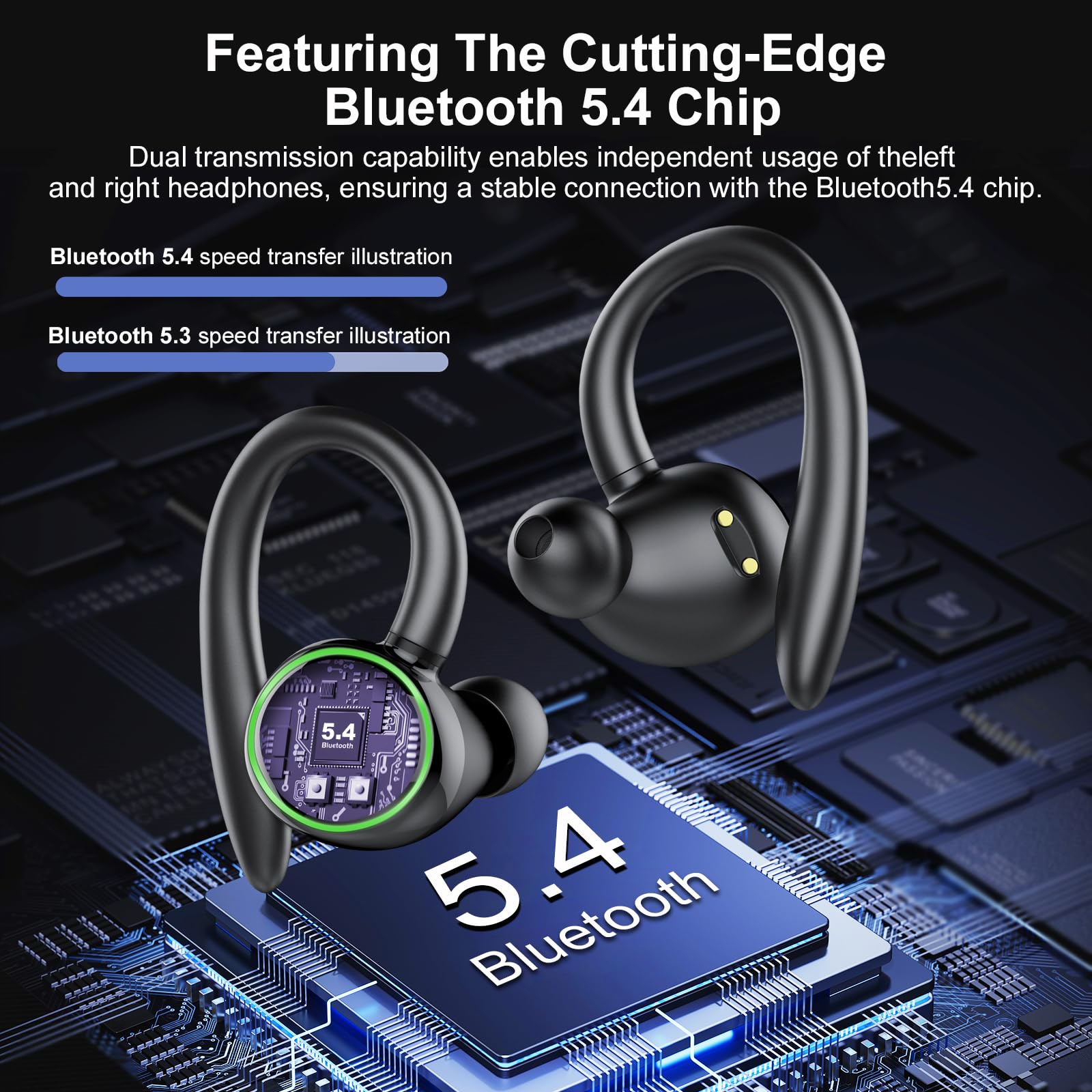 https://m.media-amazon.com/images/I/81Gtui4Qd+L.jpg