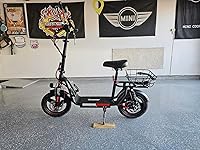 Review Image by Bandit911