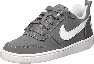 nike react element tn bambino arancione