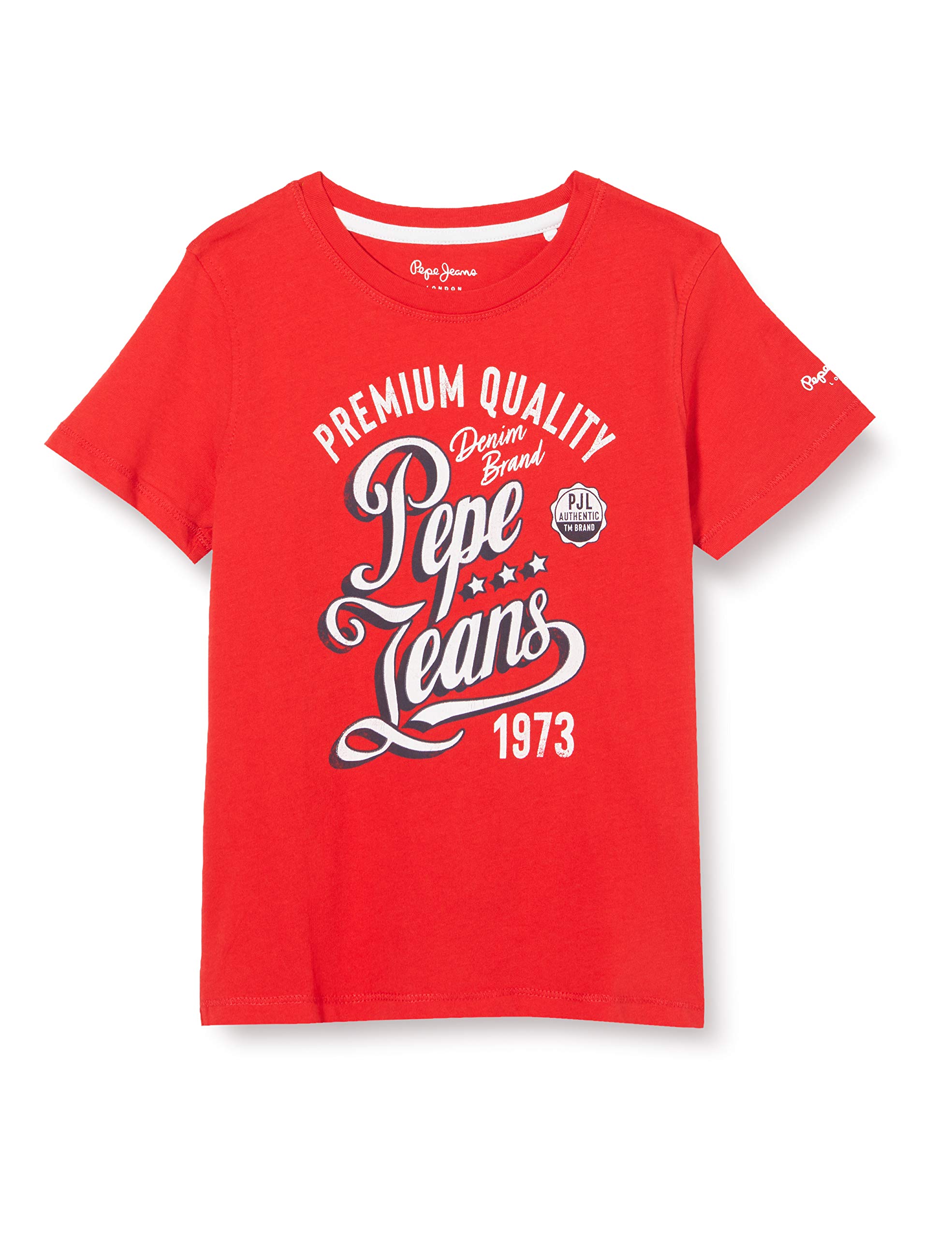 Pepe JeansMen's Jordan T-Shirt