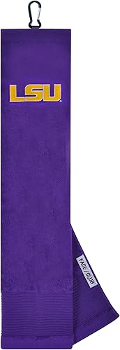 Miniatura 36 de Toalla bordada universitaria/de club