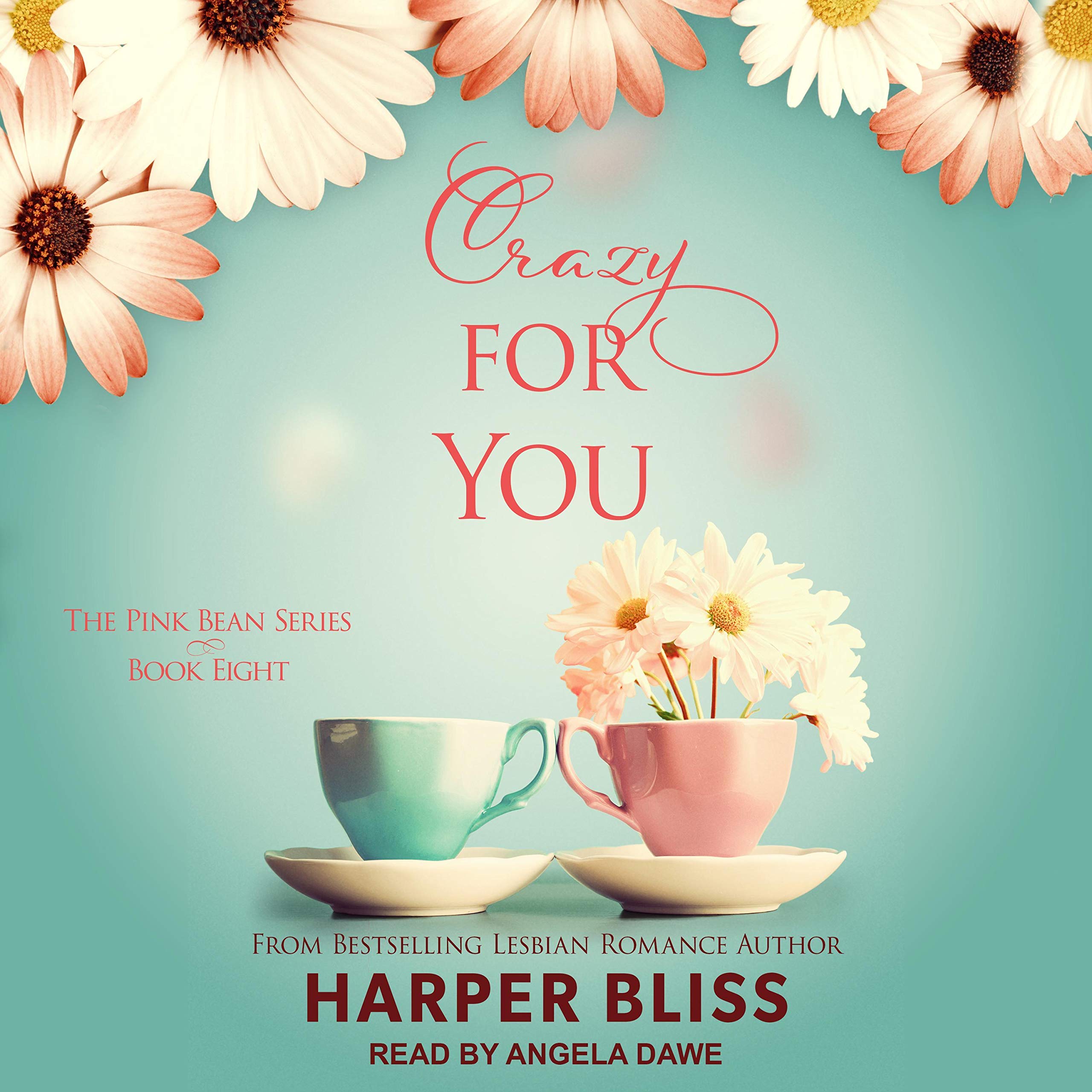 Cover art for Crazy For You