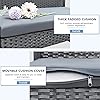 Product Photo 4