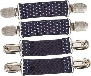 Guantes De Invierno Ajustados Para Cintura De Pantalón Guantes De Manoplas Para Guantes Con Clip Para Guantes De Invierno Clips Para Sujetar Manoplas Clips Para Sujetar Guantes
