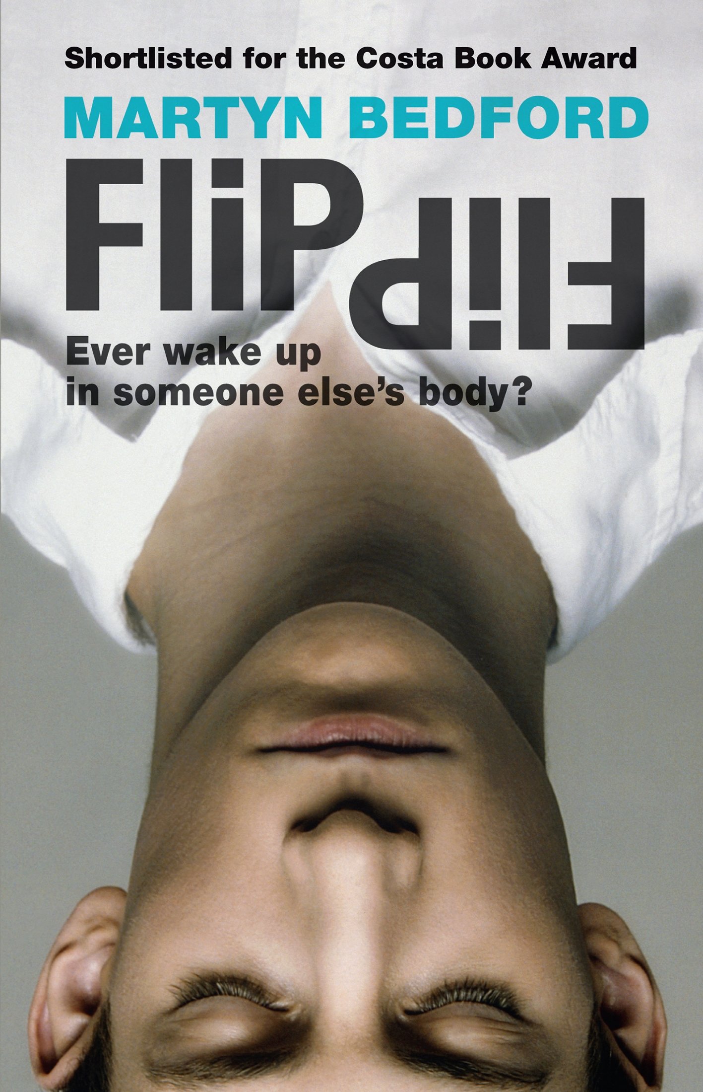 Flip-Martyn Bedford