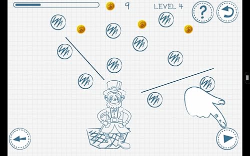 Sticks & Coins #TOP5