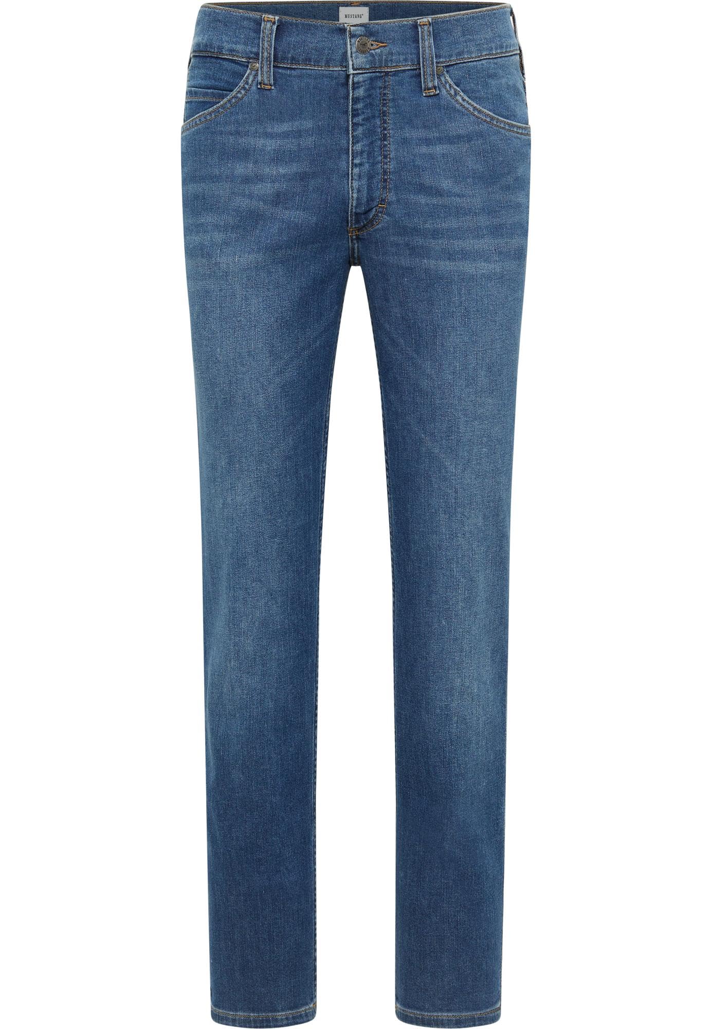 Mode von Amazon Fashion
