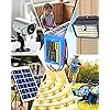 Product Photo 6