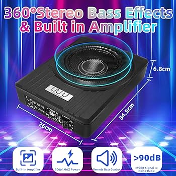 サブウーハー 71lC2Wk7AkL._UF894,1000_QL80_.jpg